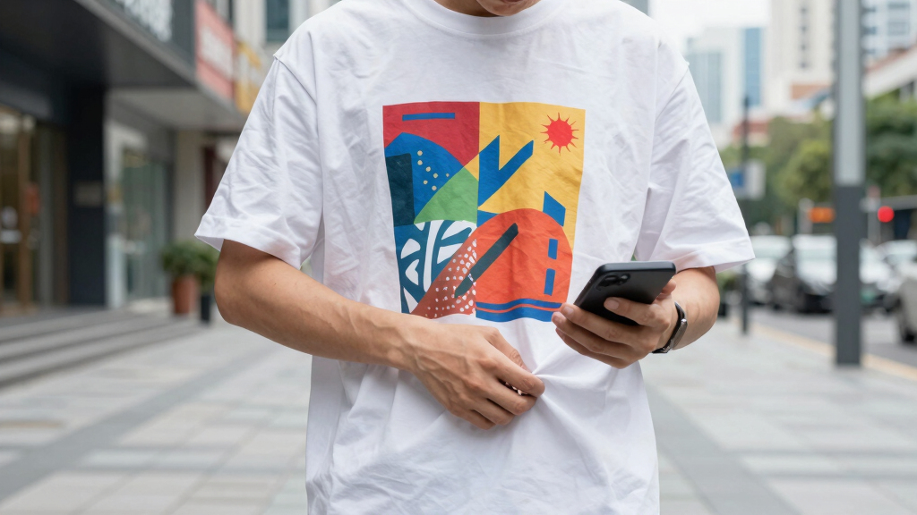 best graphic t-shirts
