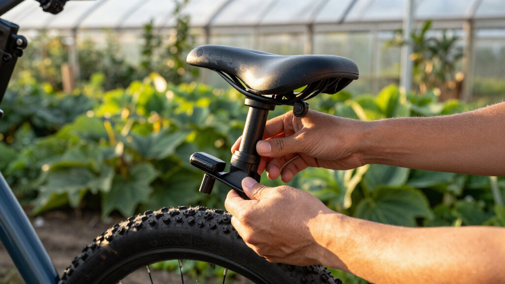 best bike boosters