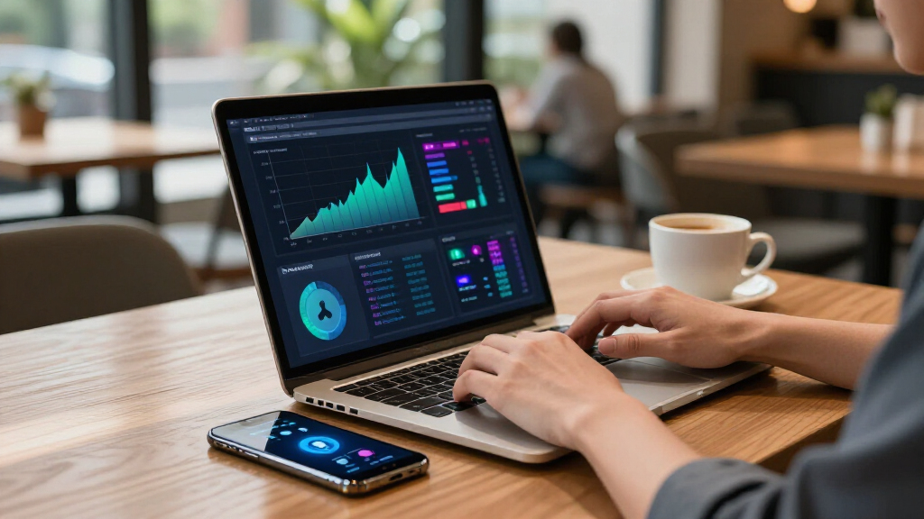 macbook pro with 64gb unified memory
