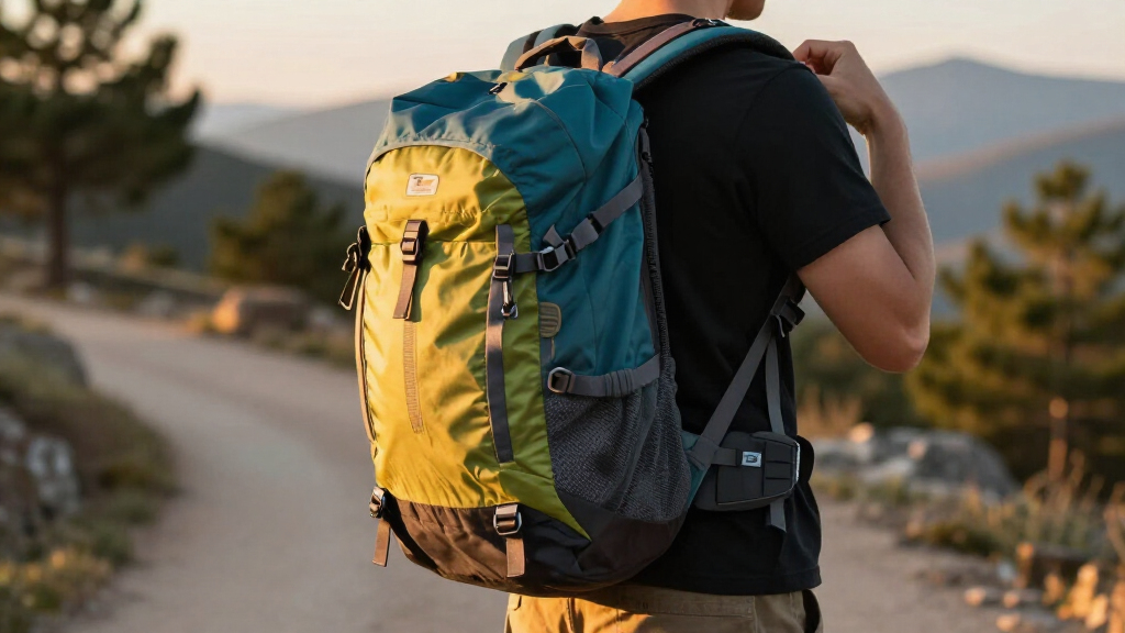 15 Best Student Travel Backpacks in 2026
