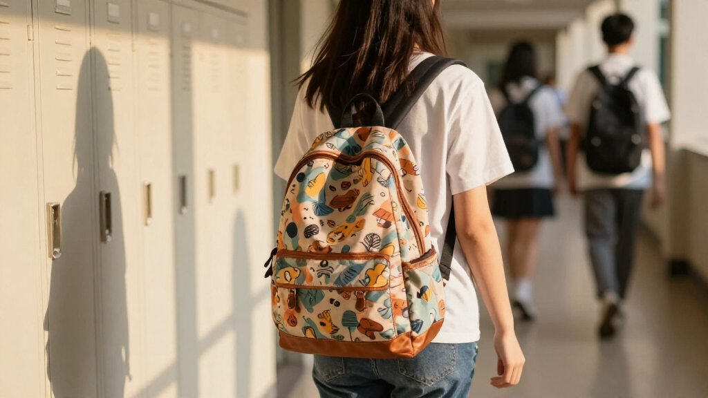 best back-to-school handbags