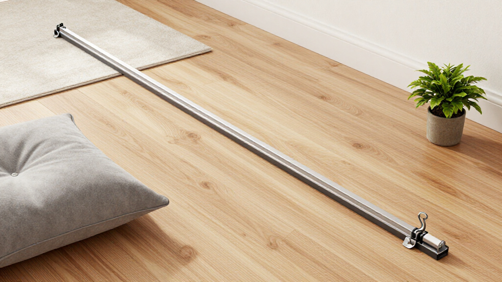 ceiling lifts for home use