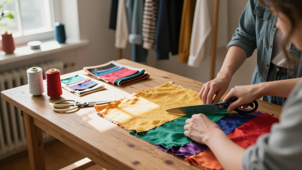 best affordable fashion clothing