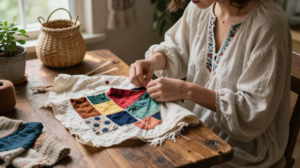 best boho fashion clothing
