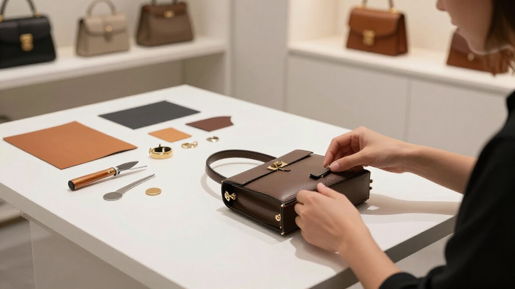 12 Best Designer Handbags in 2026