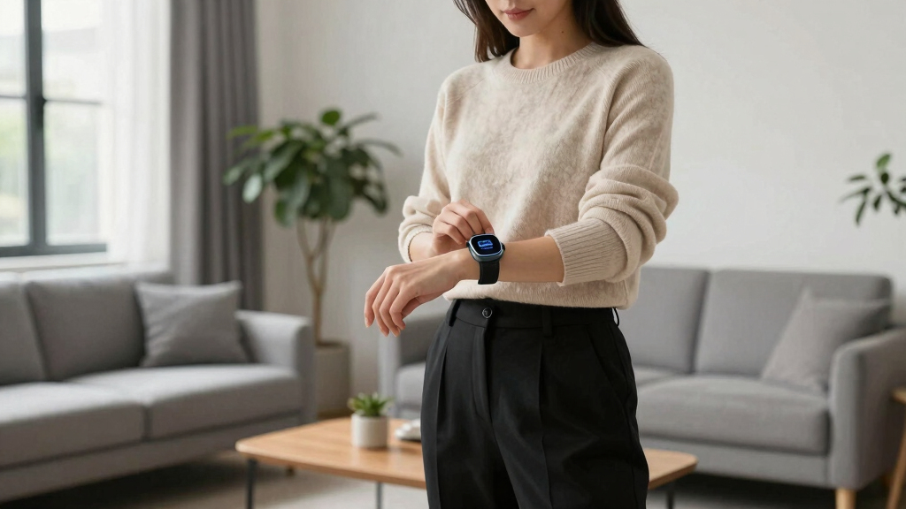 best chic women’s clothing