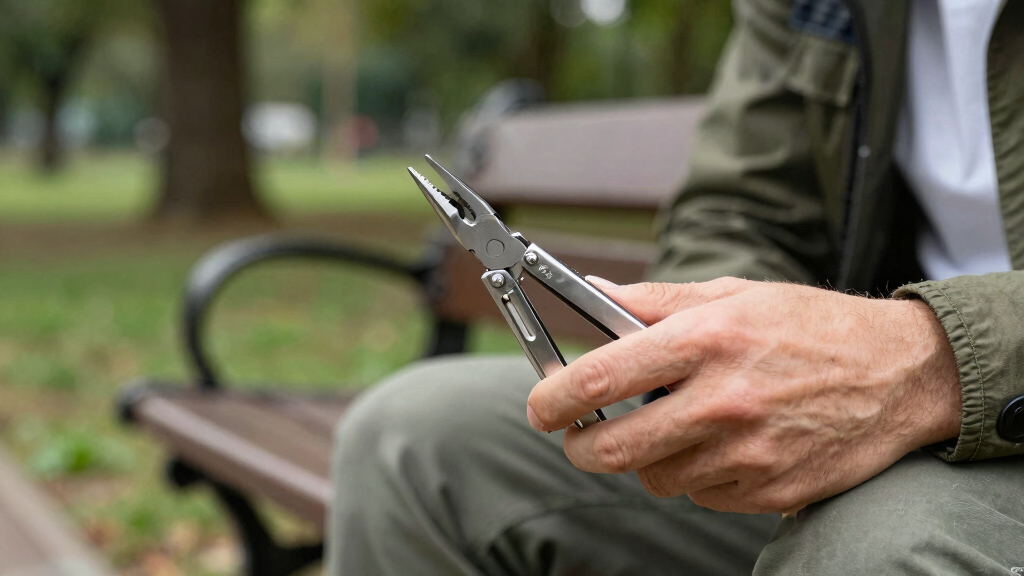 best multitools