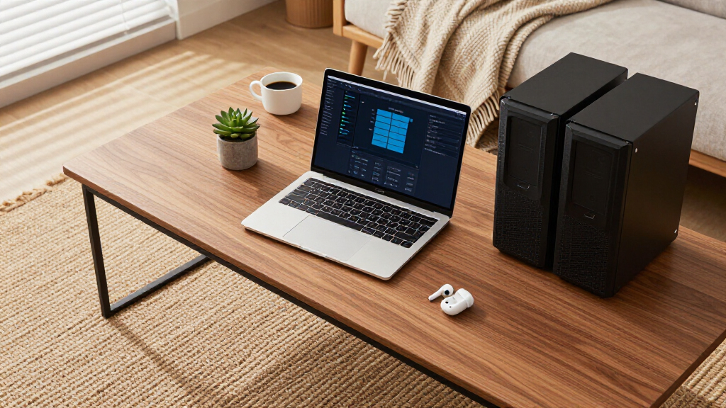 best self-hosting servers