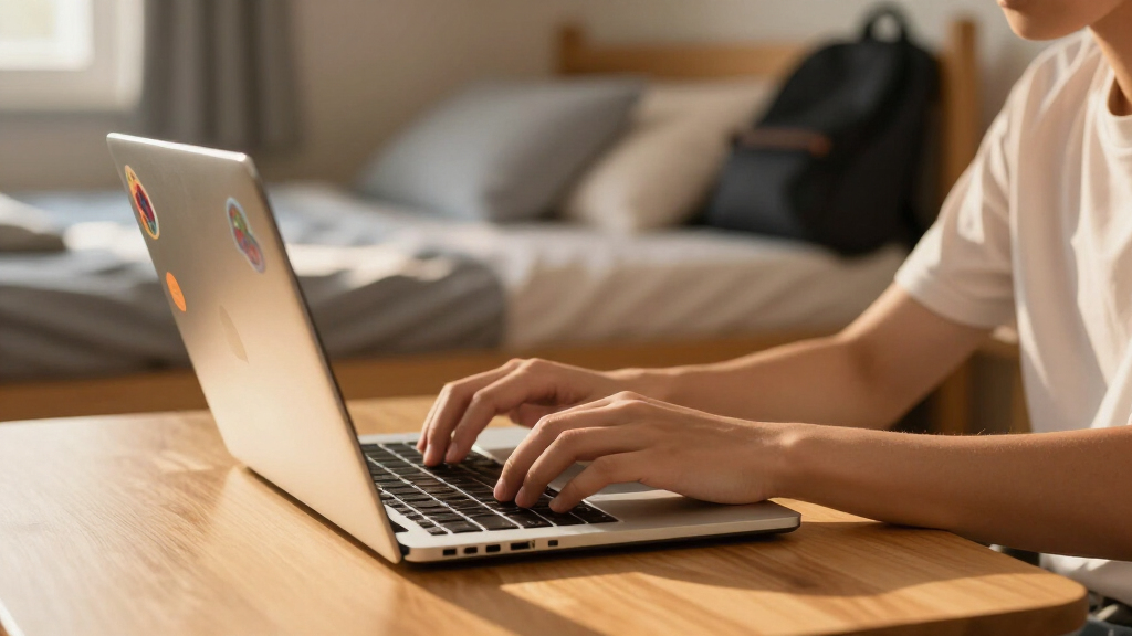 14 Best Student-Friendly Laptops in 2026
