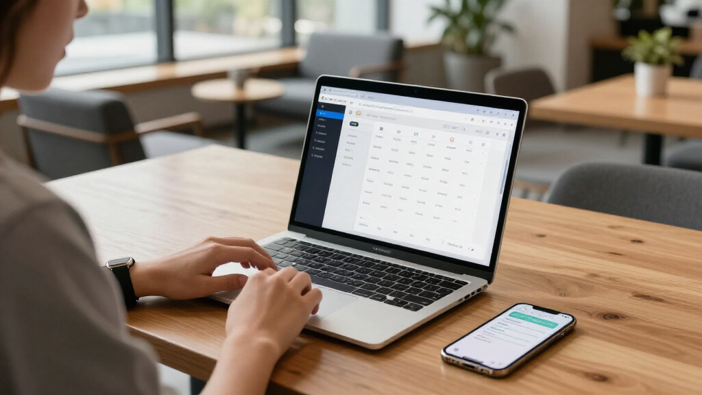 7 Best AI-Powered Student Organization Apps for Smarter Study Systems in 2026