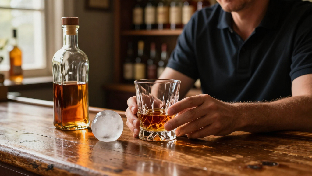 best whiskies