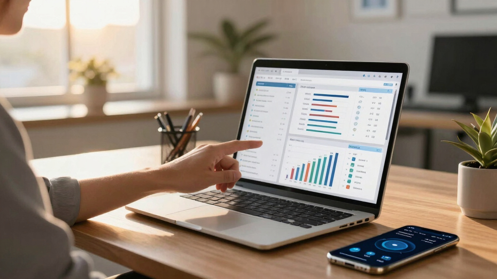 digital marketing analytics tools