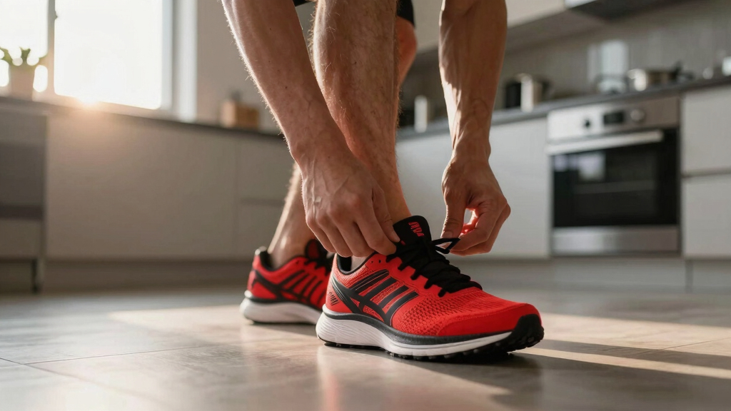 best running sneakers