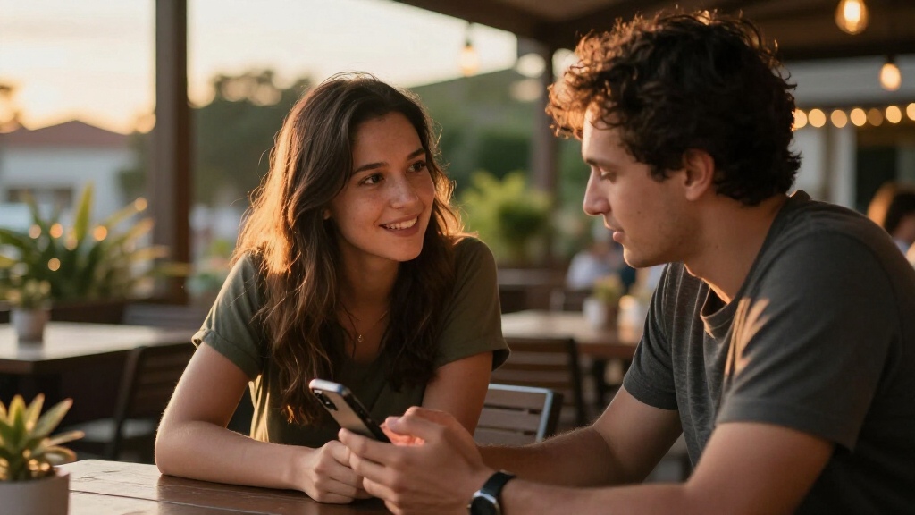 couples communication tools