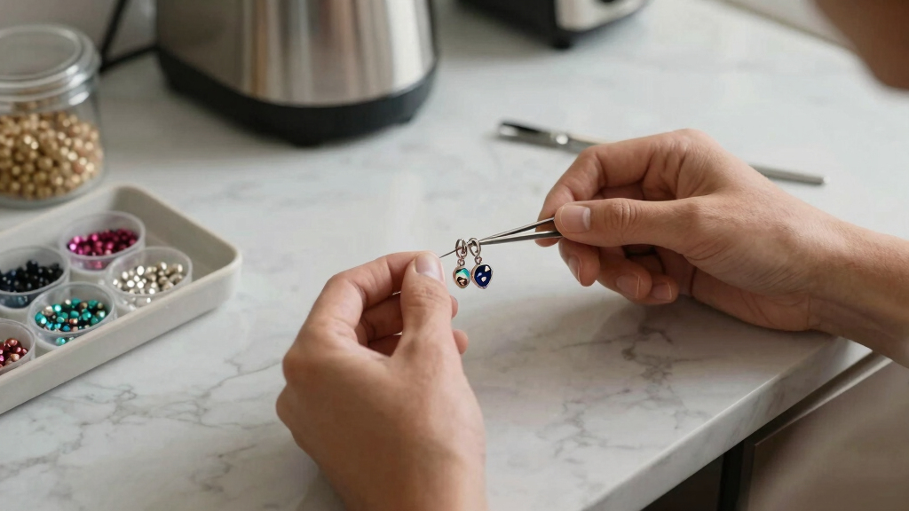 best Pandora charms