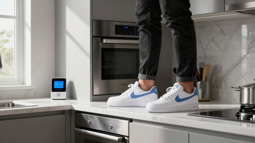 best Nike Air Force 1s
