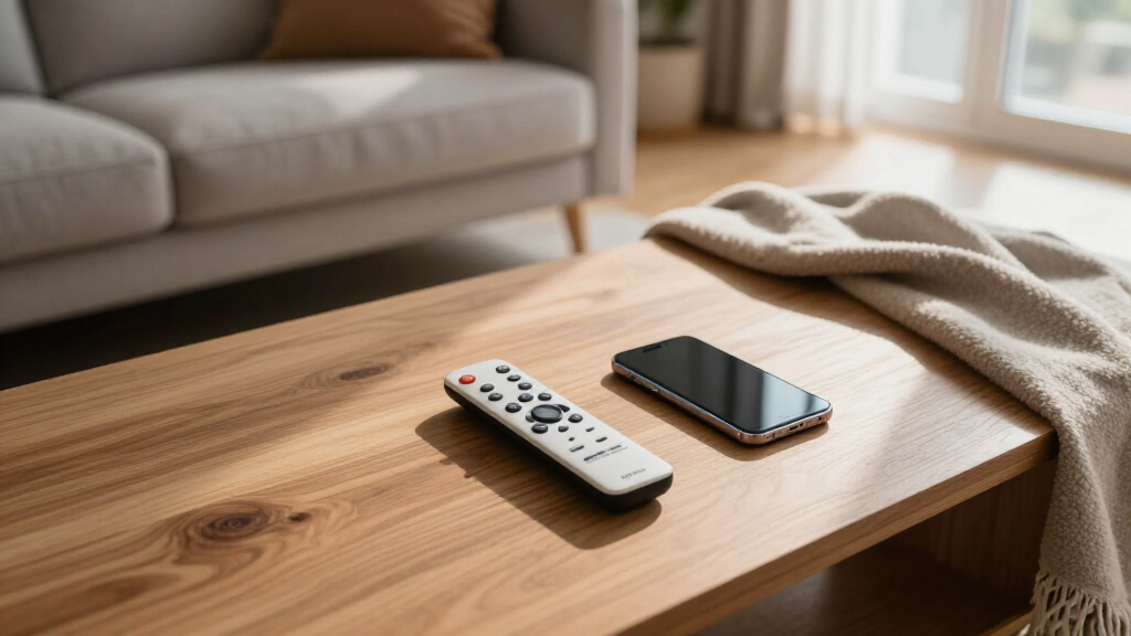 oled tv deals holidays