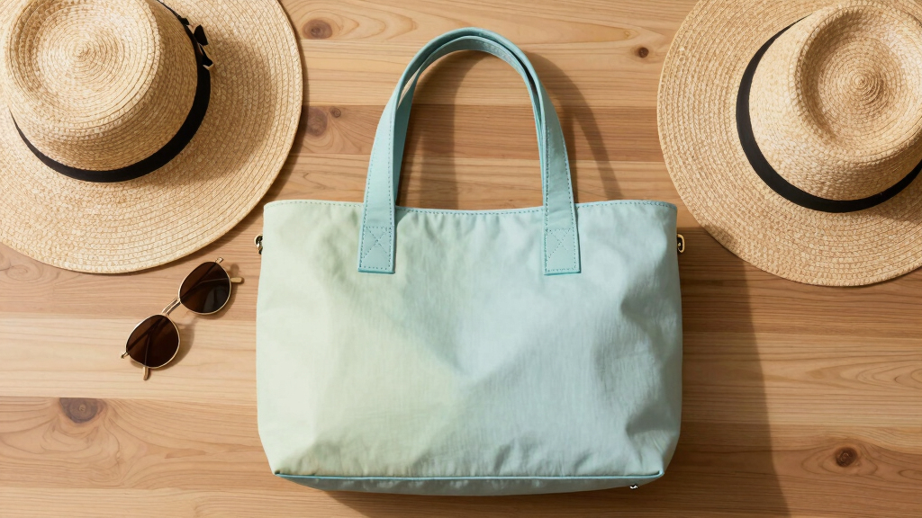 best summer handbags
