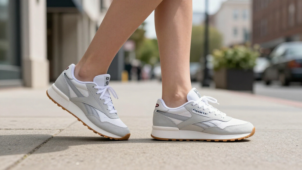 best Reebok Club C 85 sneakers