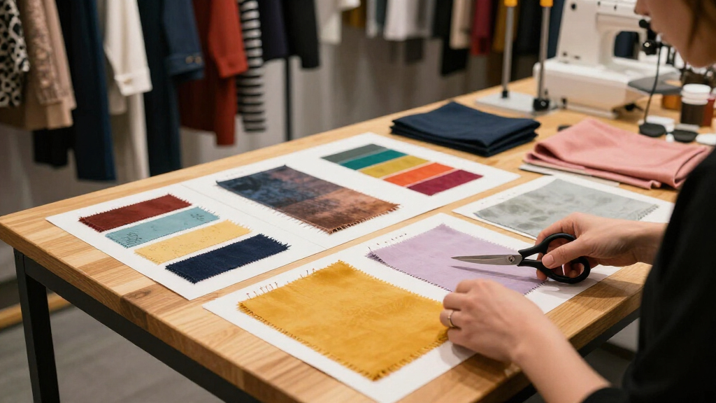 best clothing stores