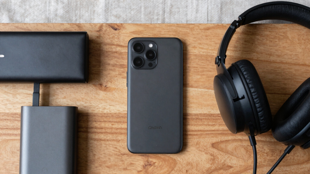 gaming phone