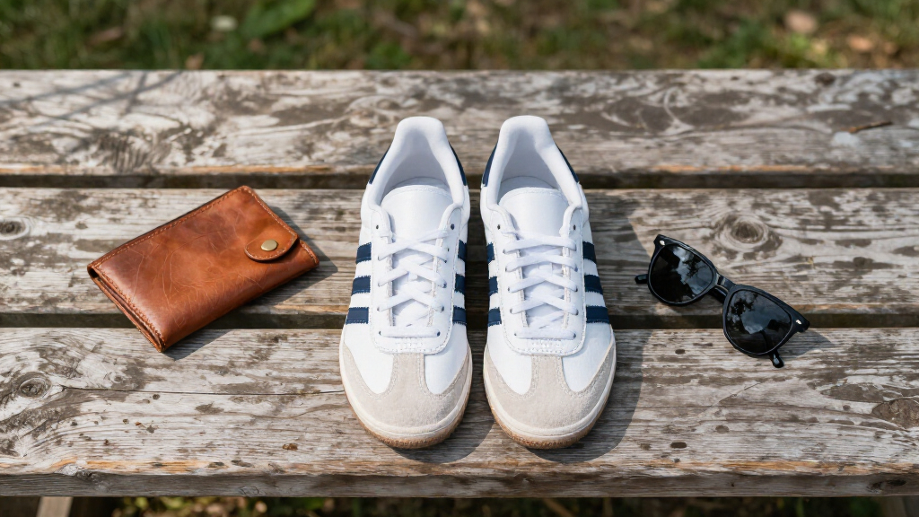 best adidas dress shoes