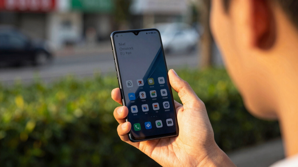 13 Best OnePlus Nord Phones in 2026