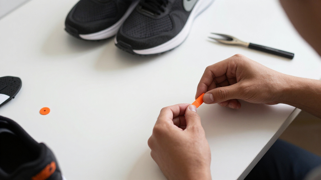 best Nike sneakers