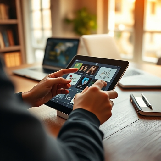 What apps benefit most from a local-first, disk-as-contract approach