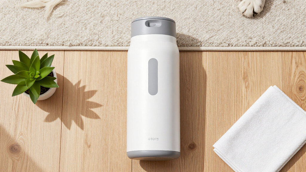 electric carpet stain removers