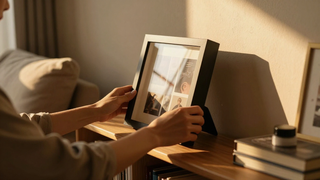 best-shadow-box-display-cases