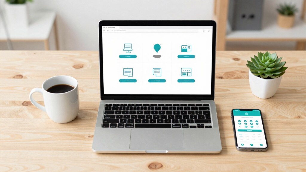 AI-powered workflow automation tools