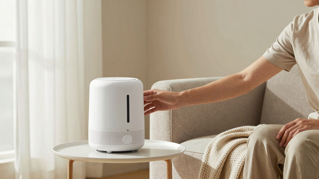best white noise machines