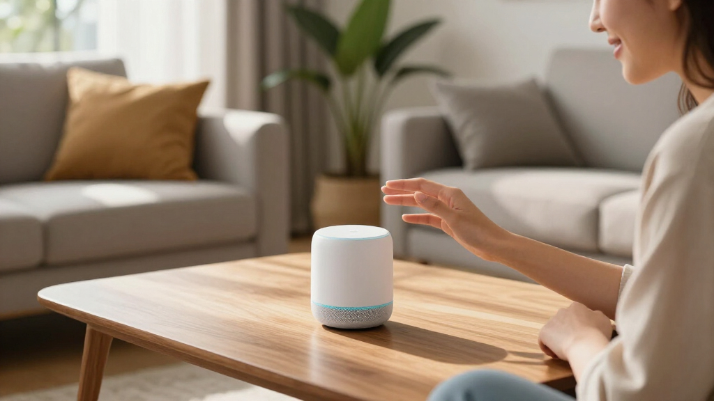 best Amazon Echo devices
