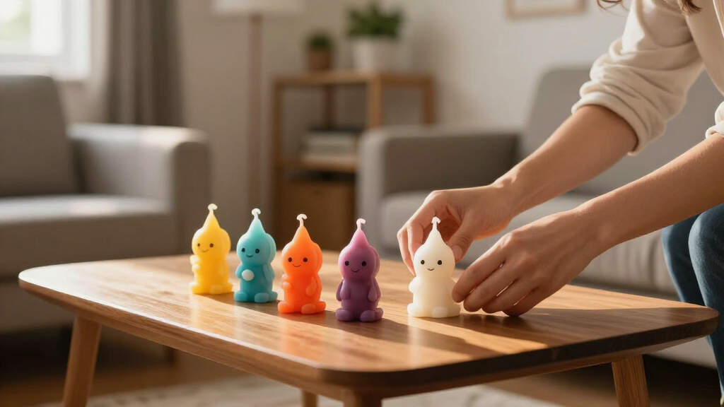 7 Best School-Themed Decorative Candles in 2026
