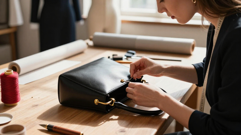 best luxury designer fashion products