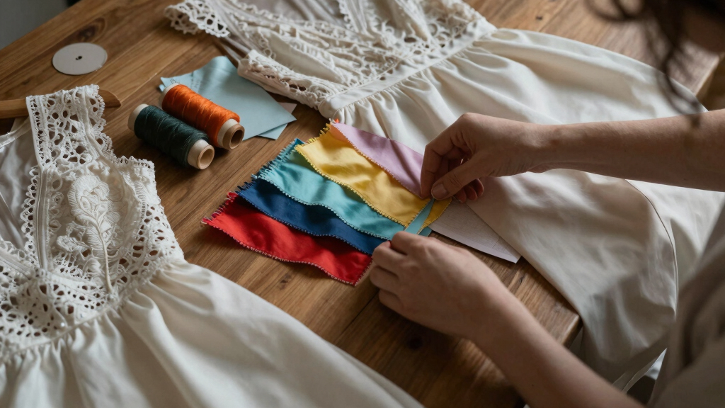 best wedding guest dresses