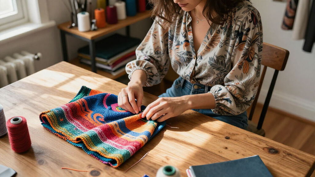 best contemporary women's clothing