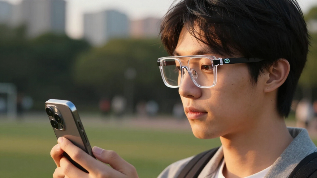 13 Best AI Glasses in 2026