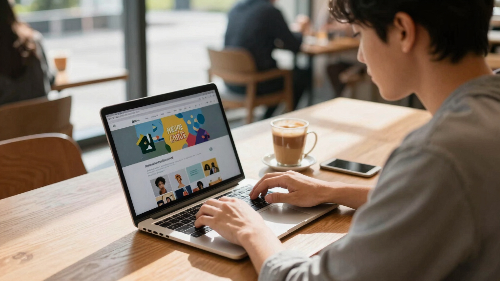 laptops for students