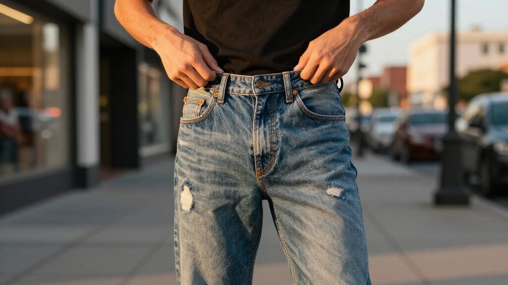 best designer jeans