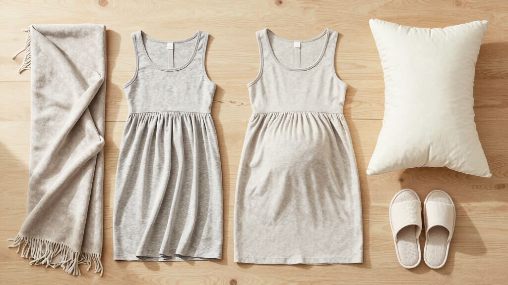 best maternity dresses