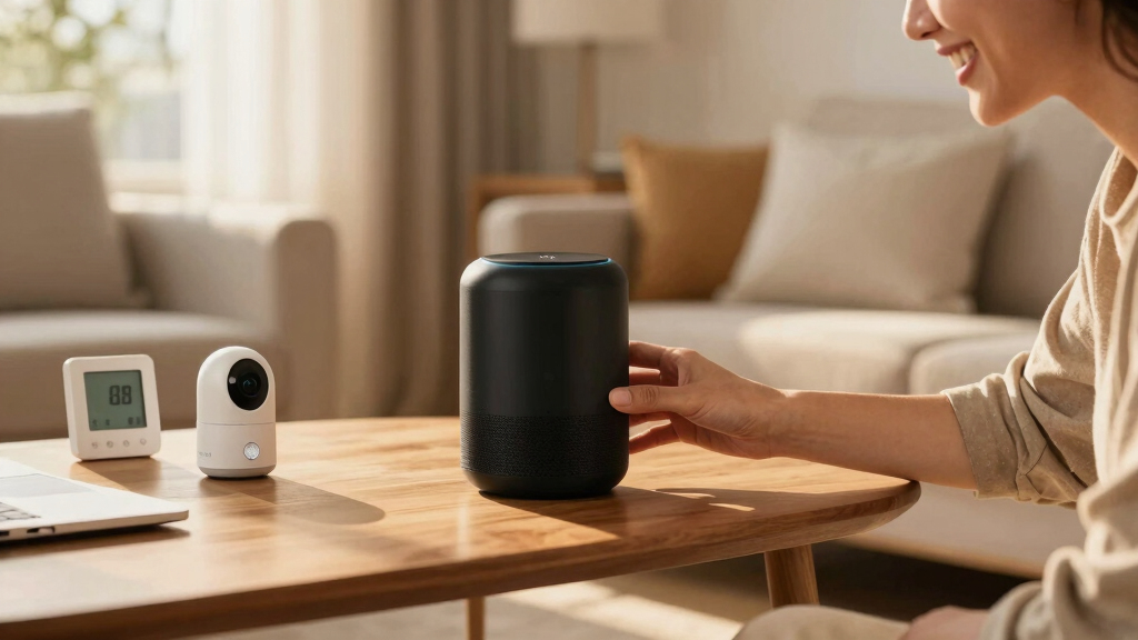 discounted smart home devices