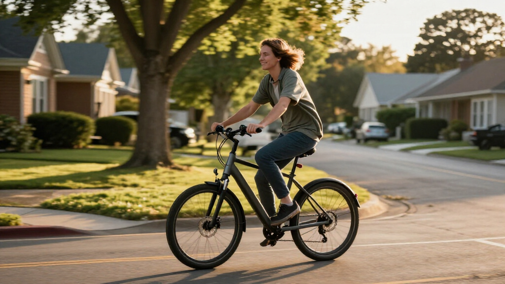 14 Best Electric Bikes with Long Range in 2026