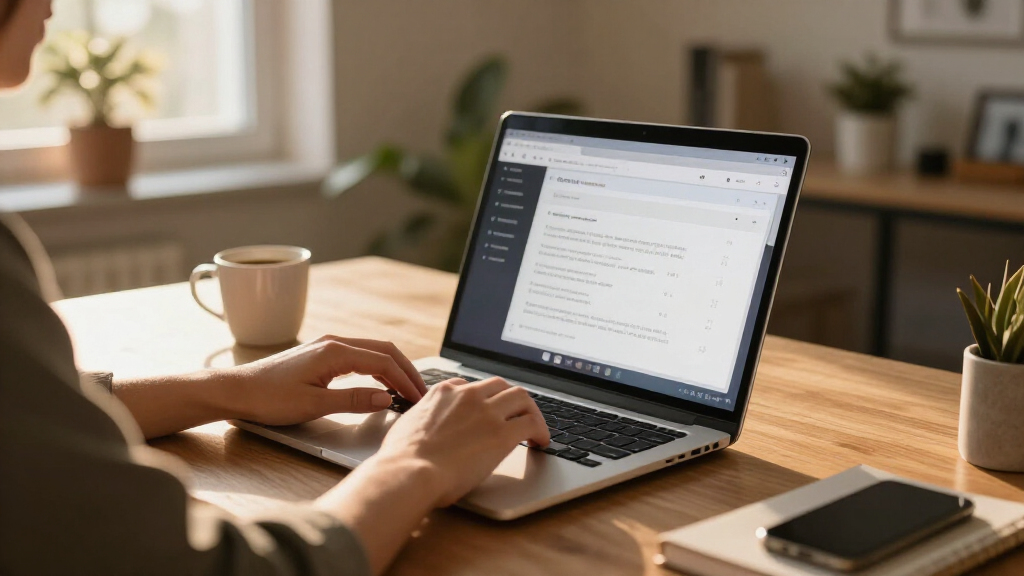 AI productivity automation tools