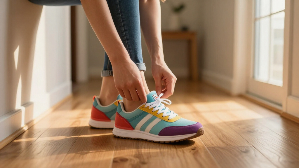 best back-to-school sneakers