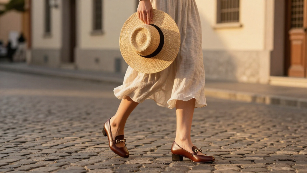 best Gucci Horsebit pumps