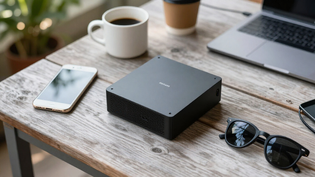rugged mini pc