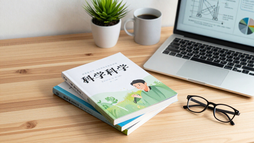 13 Best Educational Science Reference Books in 2026