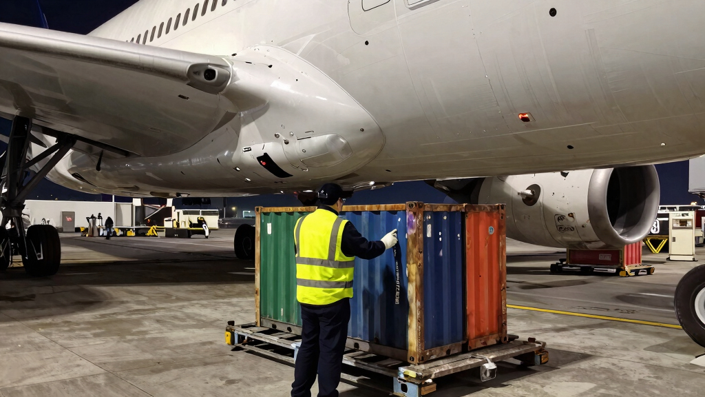 11 Best Cargo Carriers for 2026 to Maximize Your Space